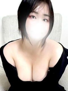 ゆん ぷよラブ（福生/デリヘル）