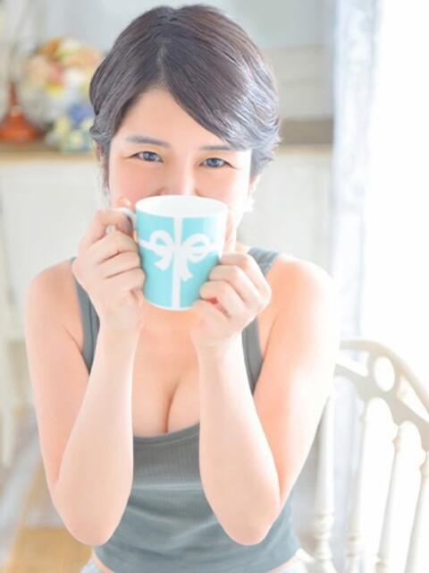 まゆり 日暮里・西日暮里サンキュー（デリヘル）