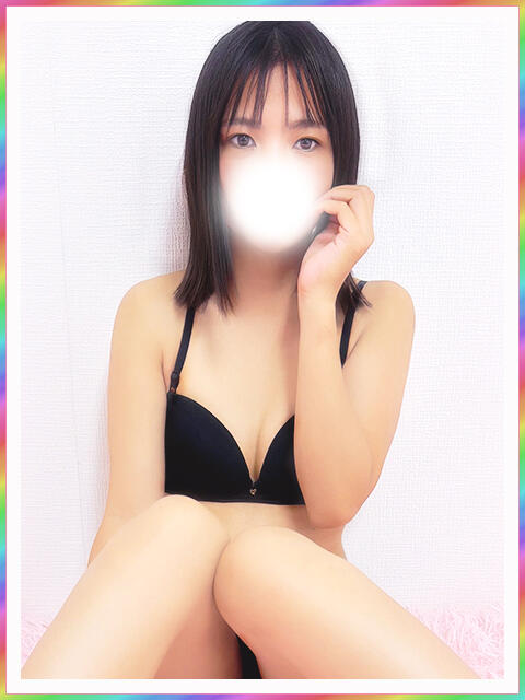 ゆあ アドミsince2002立川デリヘル&Go To FANTASY東京本店(デリヘル)