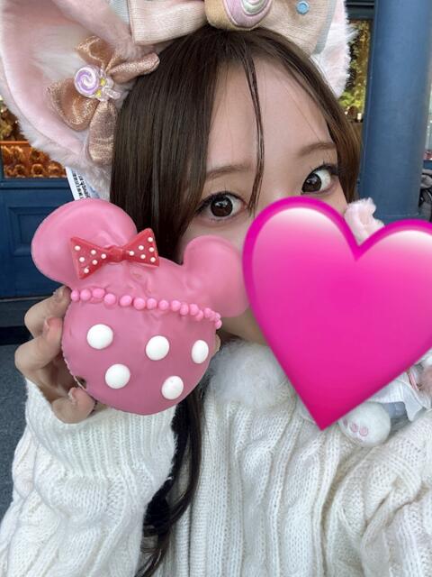 りな mu-mii神田店（ムーミー神田店）（キャバクラ）