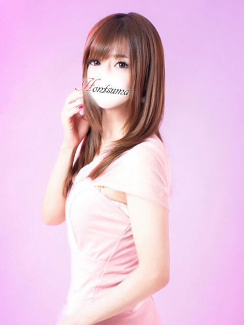 景-けい【FG系列】 ほんつま 沼津店 (FG系列)(人妻デリヘル)