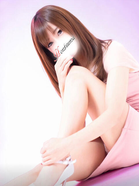 景-けい【FG系列】 ほんつま 沼津店 (FG系列)(人妻デリヘル)