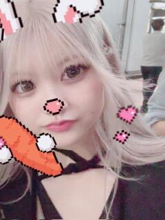 あや mu-mii神田店（ムーミー神田店）（神田/キャバクラ）