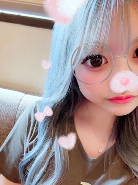 あや mu-mii神田店（ムーミー神田店）（キャバクラ）