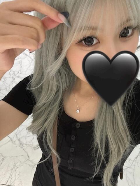 あや mu-mii神田店（ムーミー神田店）（キャバクラ）