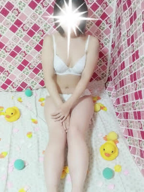 あさり ラズベリー(エステ)（派遣型エステ）