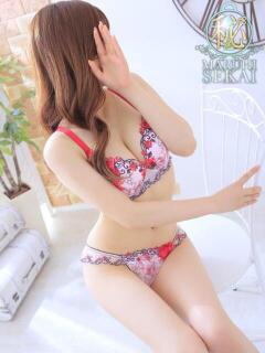 ◆かりん-PLATINUM◆ 広島超性感マッサージ倶楽部 マル秘世界（薬研堀/デリヘル）