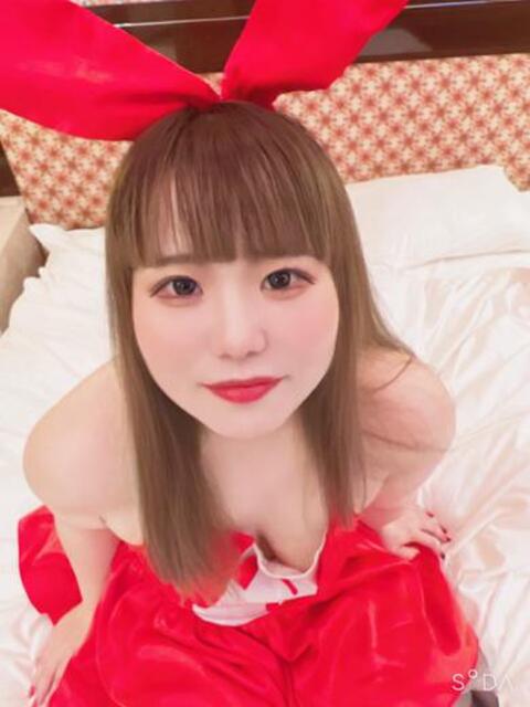 きな 小倉ぽっちゃりデリヘル ぷにぷにぷりん(ぽっちゃりデリヘル)