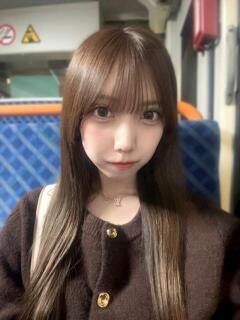 みく mu-mii神田店（ムーミー神田店）（神田/キャバクラ）