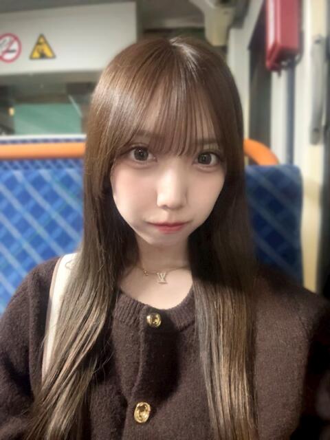 みく mu-mii神田店（ムーミー神田店）（キャバクラ）