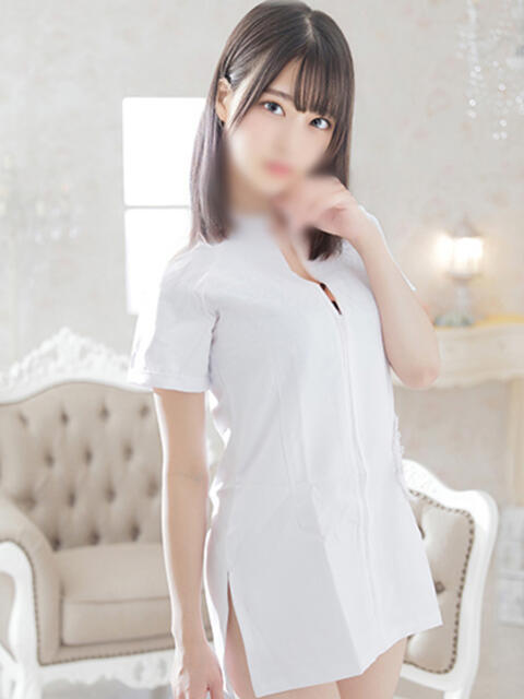 ルカ【特A】 PLAY(ソープランド)