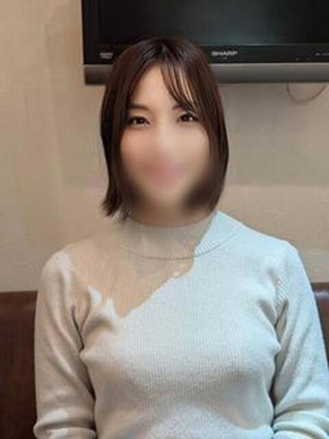 白石つきの PLAY（ソープランド）