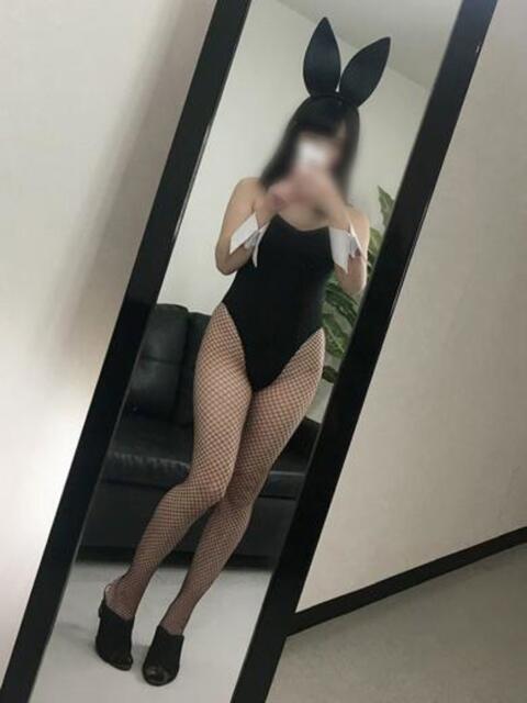 佐藤ちほ PLAY（ソープランド）