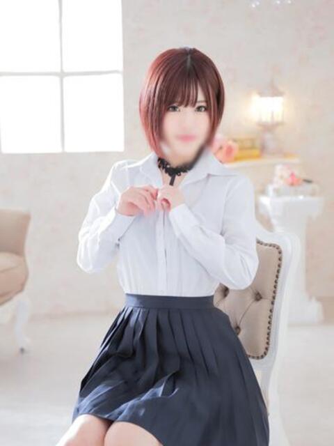 生駒るきあ PLAY（ソープランド）