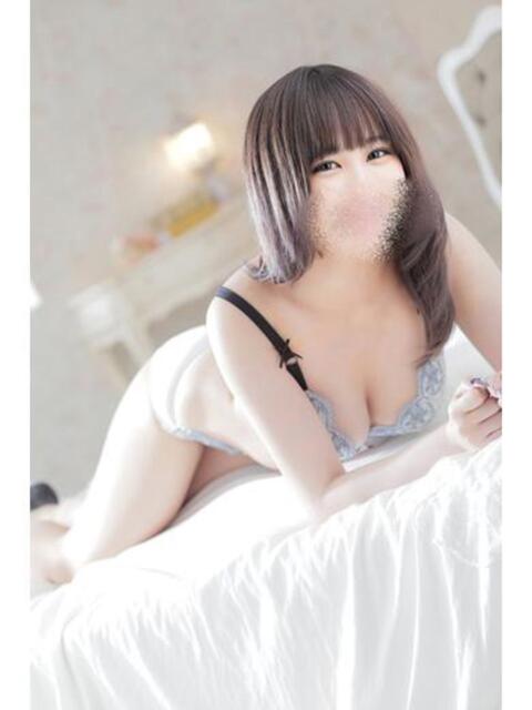 青木かな PLAY（ソープランド）