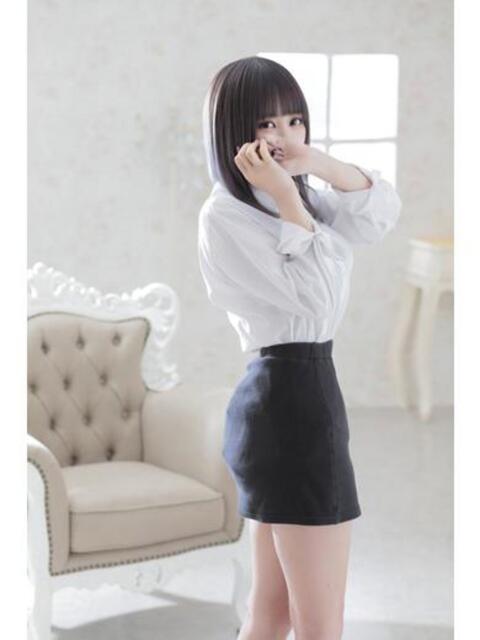 青木かな PLAY（ソープランド）