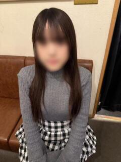 エリコ PLAY（西川口/ソープ）