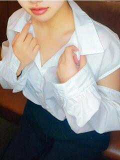 モミジ PLAY（西川口/ソープ）