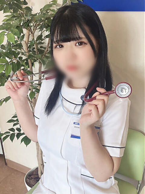 しい 横浜しこたまクリニック(オナクラ)