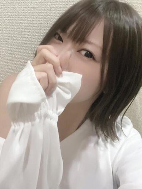 アンナ PLAY（ソープランド）