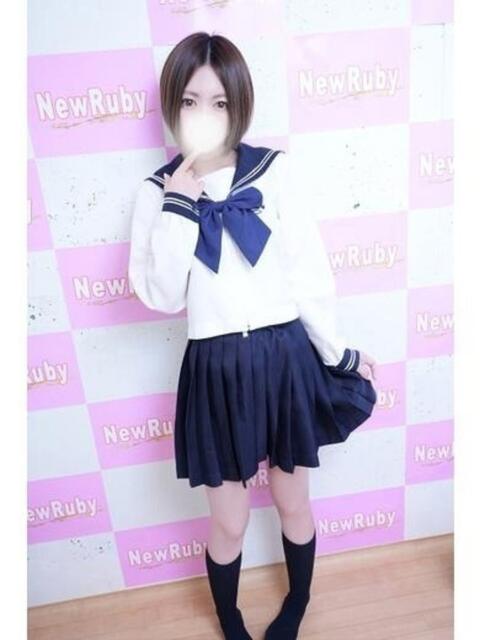 アンナ PLAY（ソープランド）