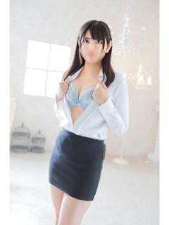 星野ゆの PLAY（西川口/ソープ）