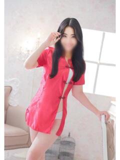 リリナ PLAY（西川口/ソープ）