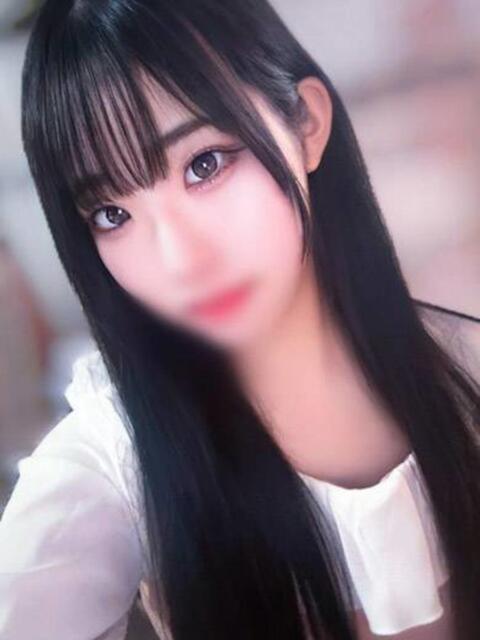 リリナ PLAY（ソープランド）