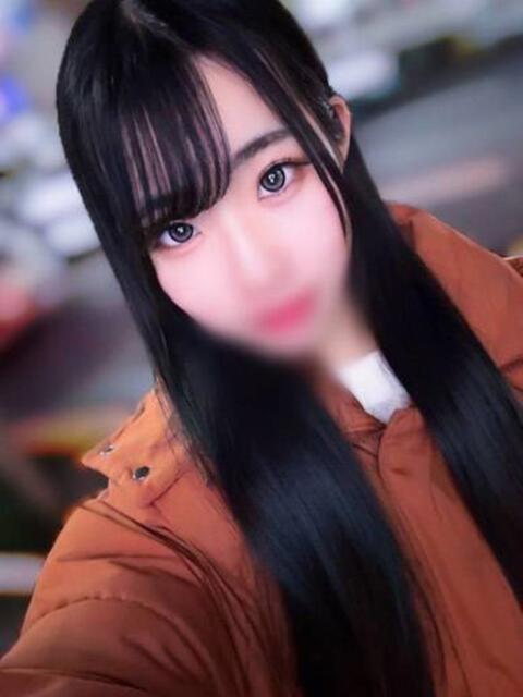 リリナ PLAY（ソープランド）