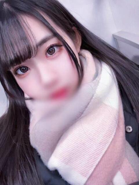 リリナ PLAY（ソープランド）