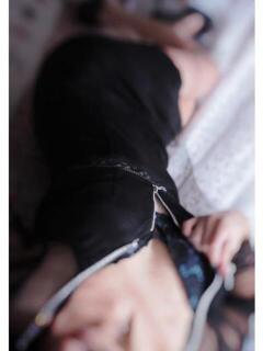 アヤ PLAY（西川口/ソープ）