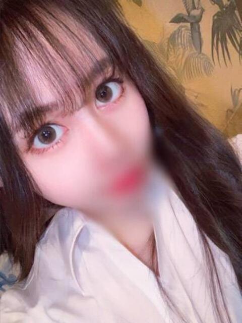 スズ PLAY（ソープランド）