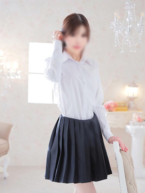 内田しずか PLAY(ソープランド)