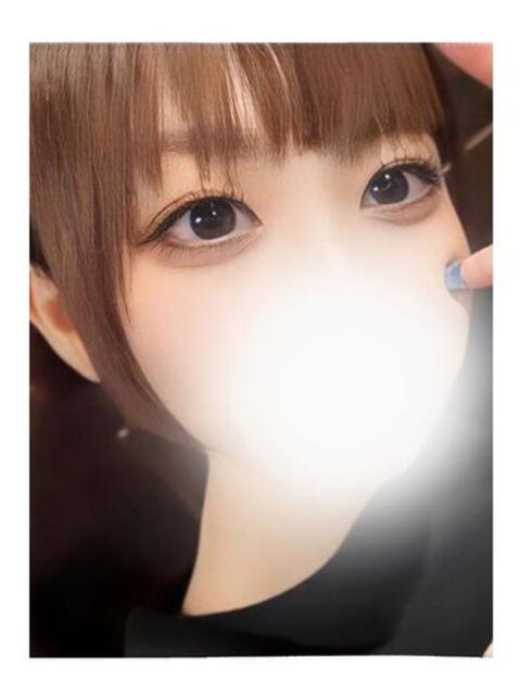 リンゴ PLAY（ソープランド）