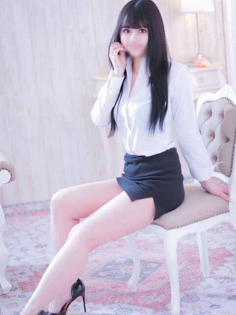 カレン PLAY（ソープランド）