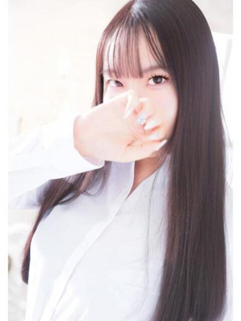 津島まこ PLAY（ソープランド）