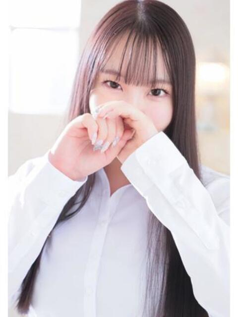 津島まこ PLAY（ソープランド）