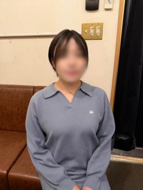 イト PLAY（ソープランド）