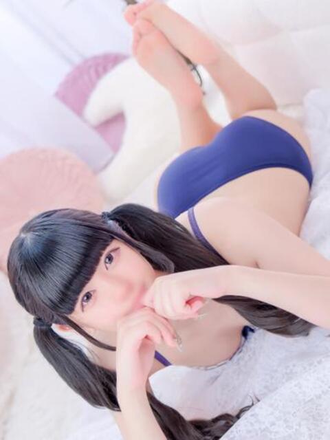 のどか E+アイドルスクール新宿・歌舞伎町店（デリヘル）