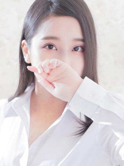 ワコ PLAY（ソープランド）