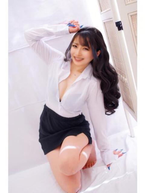 ユキナ PLAY（ソープランド）