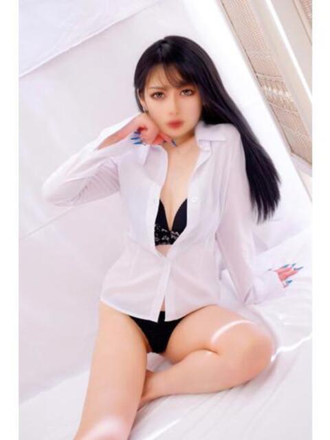 ユキナ PLAY（ソープランド）