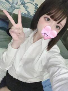 ユメコ PLAY（西川口/ソープ）