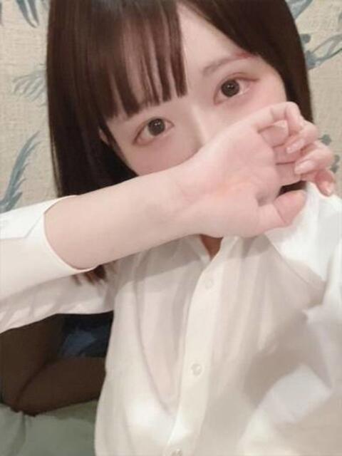 ユメコ PLAY（ソープランド）