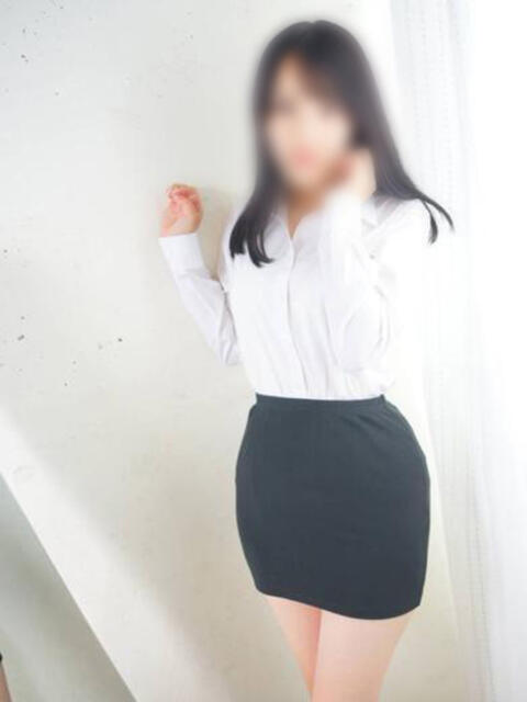 赤井いちご PLAY（ソープランド）