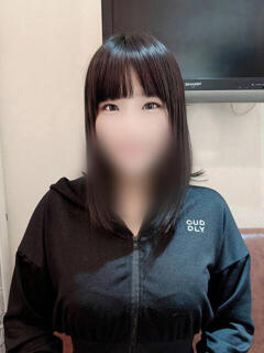 三倉るり PLAY（西川口/ソープ）