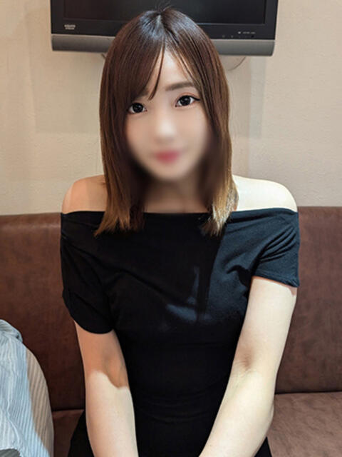 高谷りの PLAY(ソープランド)