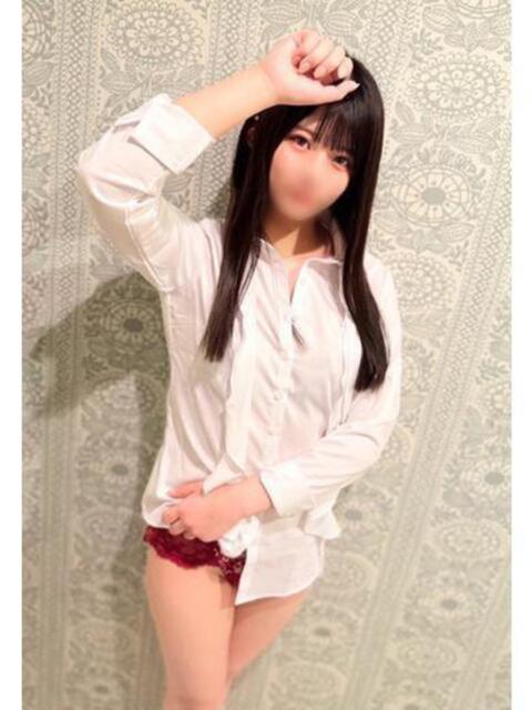 レイハ【特A】 PLAY（ソープランド）