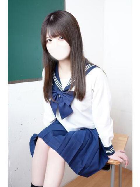 レイハ【特A】 PLAY（ソープランド）