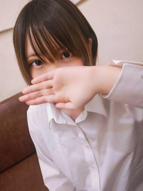 アズキ PLAY（ソープランド）